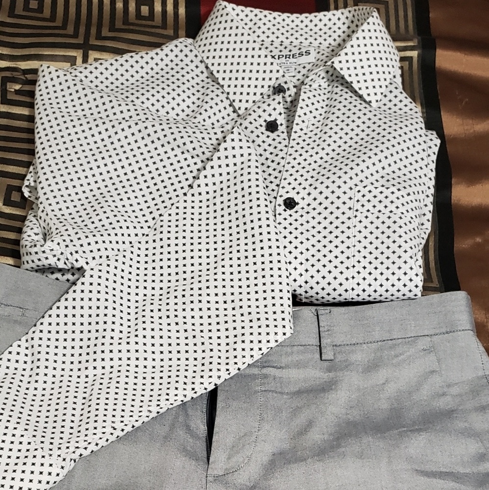 Apparel